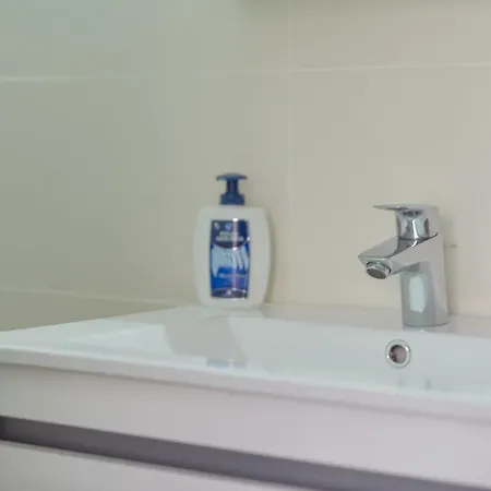 Pensionat Casa Verona Centru Cluj-Napoca