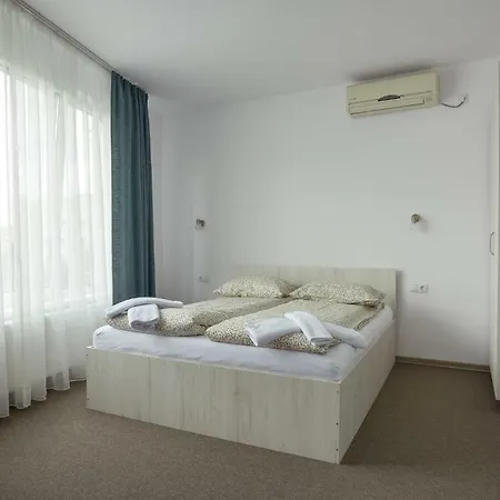 Casa Verona Centru 3*