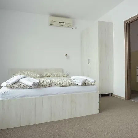 Casa Verona Centru 3* Kolozsvár