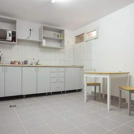 Vendégház Casa Verona Centru