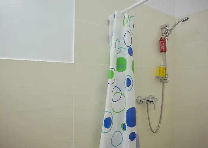 Casa Verona Centru 3* Kolozsvár