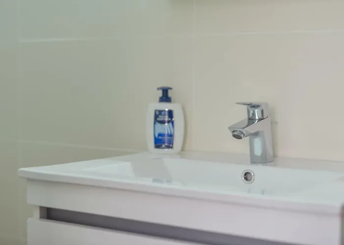 Pensiune Casa Verona Centru Cluj-Napoca