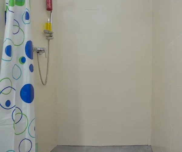 Casa Verona Centru 3* Κλουζ-Ναπόκα