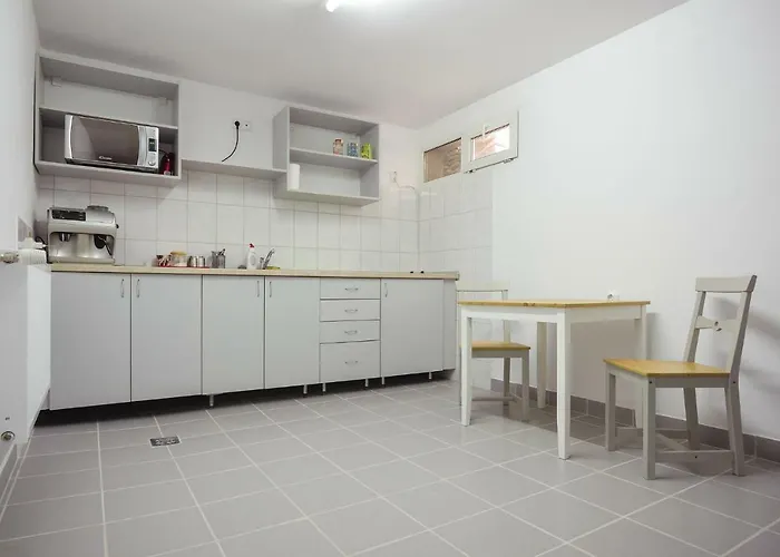 Πανσιόν Casa Verona Centru